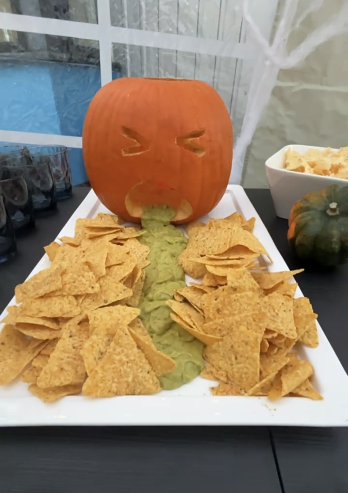 halloweeni vaagen.jpeg (297 KB)